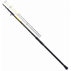 SHIMANO BEASTMASTER DX TELE BOAT 