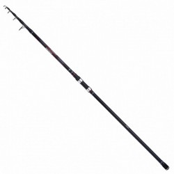 SHIMANO SIENNA HD TE GT WRAP 