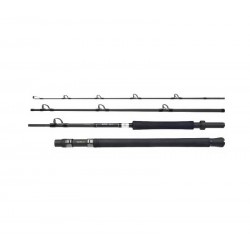 SHIMANO STC XR BLUE BOAT 