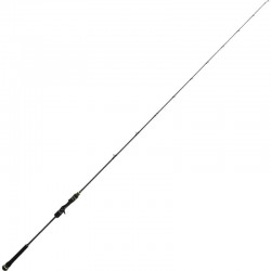 XZOGA BLACK BUSTER SPIRAL 