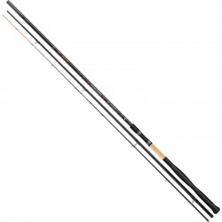 TRABUCCO PRECISION FDX CARP FEEDER 