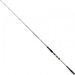 XZOGA BLACK BUSTER BBX SFS 