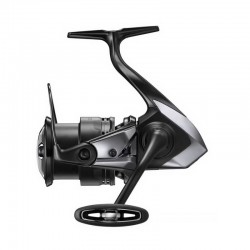 SHIMANO EXSENCE B 