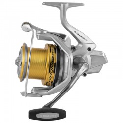 TRABUCCO XHIRON XSD SURF 6500 