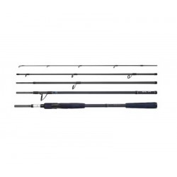 SHIMANO STC XR BLUE INSHORE 