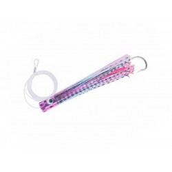 CAPTAIN JAMES IRON CHAIN 7'' 