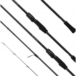 DAIWA 24 EMERALDAS AIR 