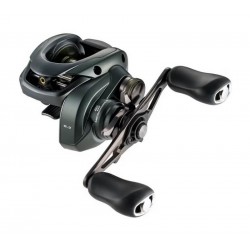 SHIMANO CURADO M 151 