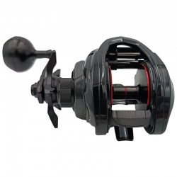 DAIWA 25 PT 300HL-ARK 