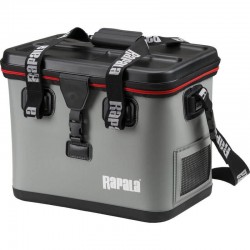 RAPALA HYDRO PREMIUM TACKLE BAG 