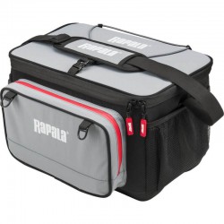 RAPALA COUNTDOWN TACKLE BAG 