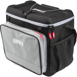 RAPALA COUNTDOWN TACKLE BAG MAGNUM 