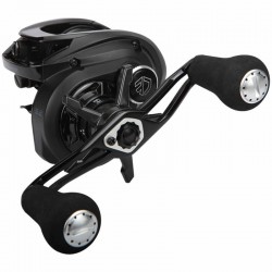 OKUMA HAKAI DT 