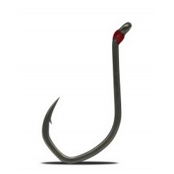 VMC REDENTEX EVO FRONT 7242 