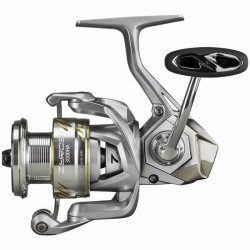 OKUMA ZYROS 
