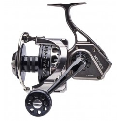 OKUMA MAKAIRA SPIN 
