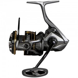 OKUMA INSPIRA 
