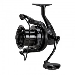 OKUMA OBSIDIAN SPOD 