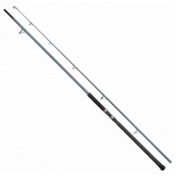 SHIMANO FORCEMASTER AX CATFISH 