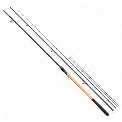 SHIMANO AERO X7A DISTANCE FEEDER 