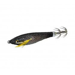 SHIMANO SEPHIA SUI SUI STICK 80 FLASH BOOST 