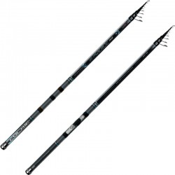 COLMIC CRAFT 200 