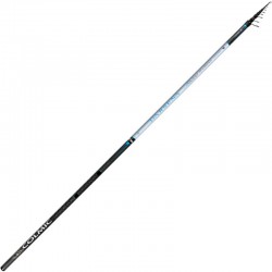 COLMIC DARSENA S-6000 