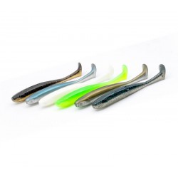 FIIISH PIT SWIMMER 150 BODY 