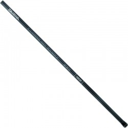 DAIWA 25 LANDING NET POLE TELE 