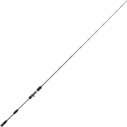OKUMA SLOW HUNTER 