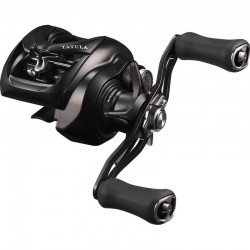 DAIWA 25 TATULA TW 200 