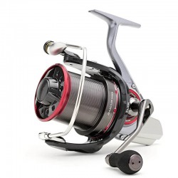 DAIWA TOURNAMENT BASIAIR Z45 QD MAG 
