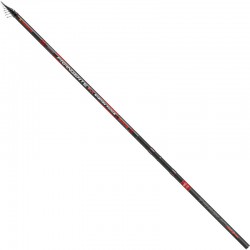 TRABUCCO FRANGENTE BLX ENERGY FORCE 