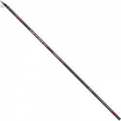 TRABUCCO ULTRA BLX ENERGY 