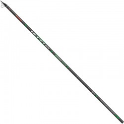 TRABUCCO ULTRA BLX POWER 