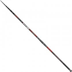 TRABUCCO TITAN XXH POWER 420 