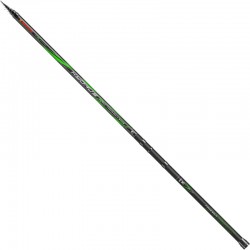 TRABUCCO HYDRUS XSC FORCE BOLO 