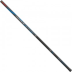 TRABUCCO HYDRUS XSC FAST NET 