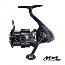 SHIMANO VANQUISH FA COMPETITION EDIZION 