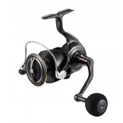 DAIWA 26 CERTATE HD LT 