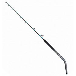 SHIMANO TALICA STANDUP SPIRAL 