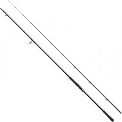 SHIMANO SUSTAIN CX SPINNING EVA 