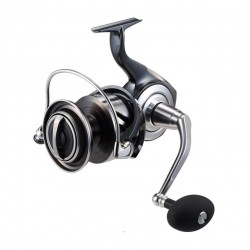 DAIWA 26 CERTATE SW 