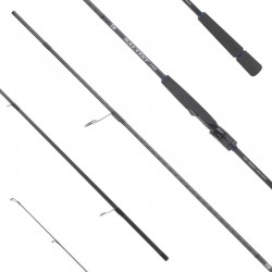 DAIWA 26 SALTIST X SPINNING 