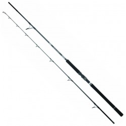 DAIWA 26 SALTIST X SPINNING 