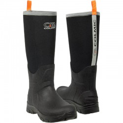 COLMIC STIVALI K-FISH 