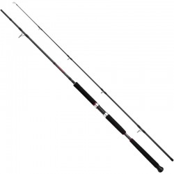 SHIMANO VENGEANCE AX PILK 