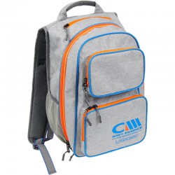 COLMIC GREY ESSENCE COLORADO 3600 4 BOXES 