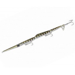 JATSUI KABO AGUGLIA JOINTED 255 