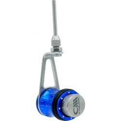 COLMIC GRIP SERIES BOBBIN KNOTTER 